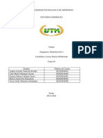 Prueba-II-Parcial Grupo #5