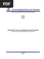 PDF Documento