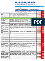 Pricelist New Notebook 01-November-2024