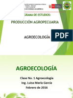 Agroecologia 2