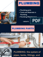 Group 6 Plumbing - 20241009 - 002455 - 0000 - 040226