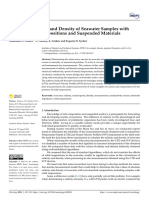 Metrology 01 00008 v2