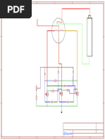 Schematic Mosfet Esc 2022-02-15