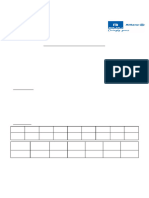 Policy Document BajajAllianz General Insurance