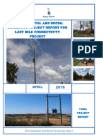 OGfvfctWGnhz - LMCP-ENVIRONMENTAL SCREENING REPORT 2016