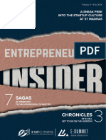 E-Insider'24 - Double Page