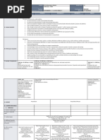 DLL - English 6 - Q2 - W7