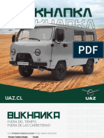 3262 AUZ Brouchure Bukhanka 2