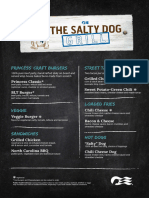 Menu-Salty-Dog-Grill PDF Coredownload Inline