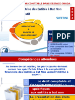 Bon 4 Final Formation Sycebnl 01-12-2023