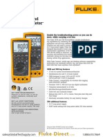 789 Datasheet