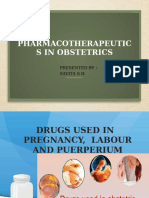 Drugsinobstetrics 201130111659