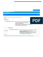 DP-900 Exam - Free Actual Q&As, Page 1 - ExamTopics