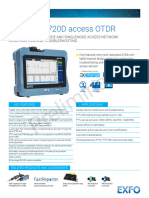 Exfo Spec-Sheet Maxtester-720d v1 en