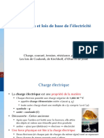 Cours Électricité 04