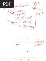 Lecture19Notes PMS81