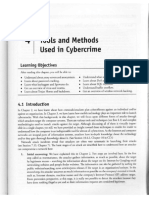 Unit 3 Cyber Security