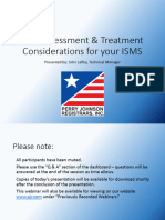 3.28.18 Risk Assessment