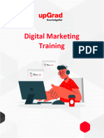 Digital Marketing Brochure V1 1124