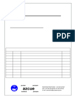 Approval Drawings - Hong Ha Shipyard - 2x Catamaran 250k