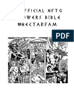 NFTG Growers Bible v52 240308 040943