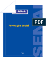 0formacao Social