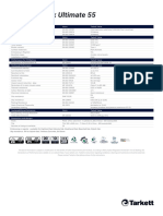 DS-Tarkett-starfloor Click Ultimate