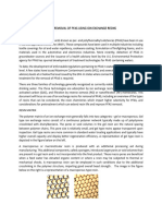 Guide For PFAS Removal Using Ion Exchange ResinsFIN