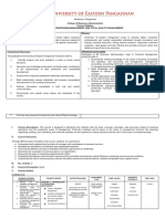 Operations Management and TQM