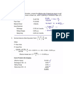 6.Rtp MTP May 2023 Imp