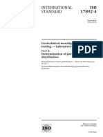 Iso 17892 4 2016 en PDF