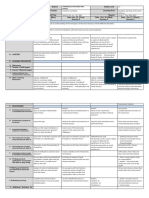 DISS - DLL-12 (Oct. 14-18)