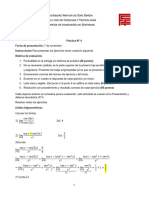 Práctica 4 - Ejercicios Resueltos Virtual - 09 - 11 - 24