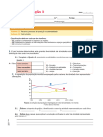 pg8 Teste Avaliacao 03