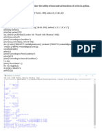 Class 12-IP-Practical File 2024 1