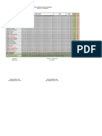 Analisis Pts 1