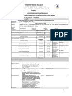 Ficha Final Contabilidad de Costos 01C - Grupo 8