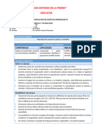 Cta2-U7-Sesion 03 2do B 2024