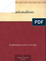 OceanofPDF - Com Nationalism - Rabindranath Tagore