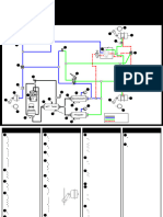 Haldex Troubleshooting Guide