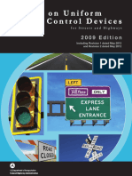 Mutcd Part6 - 2012