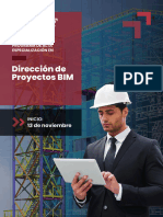 Bim 13.11