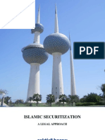 Islamic Securitization