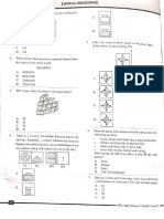 IMO Class5 2019 20 No AnswerKey