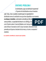 S-05 Problemas Modelos de Inventarios-1