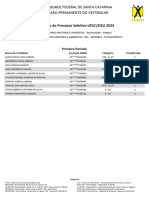 Resultado 211