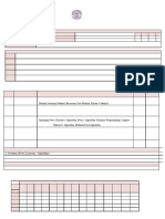 20 - Computer Science & Engineering-9299-3rd Year (1) Syllabus