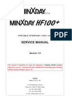 HF100+ Ver.1.6.pdf Service Manual - PDF - HF100-Ver.1.6.pdf-service-manual-Webridged