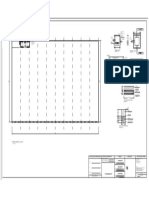 ALC AP MINDER-Modelo