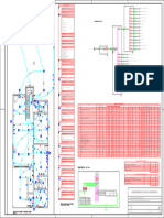 01 - Projeto de Instalações Elétricas Pav - Térreo